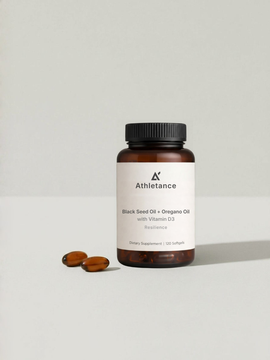 ATHLETANCE product image 1